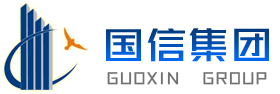 华体会手机网页版